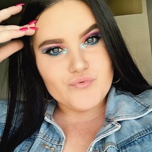 Meet your Posher, Kylar